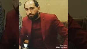 Meyxana vadisi 2019