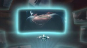 CHUPA CHUPS CHOCOBALLS - SPACE ADVENTURE