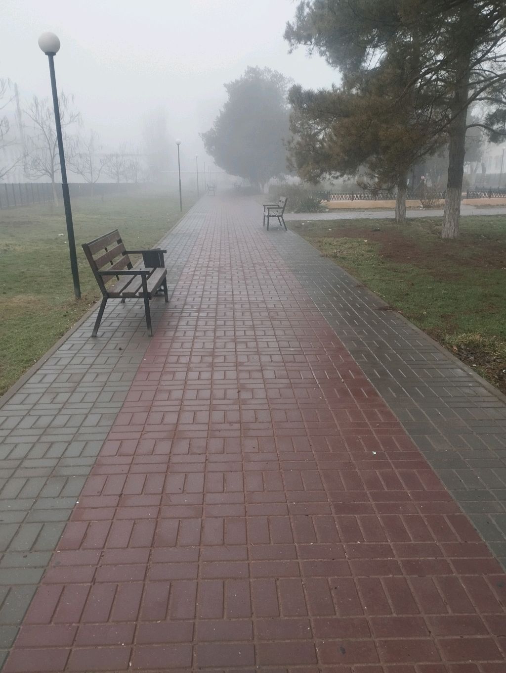 Сидим на уроке отвечаем смотреть онлайн