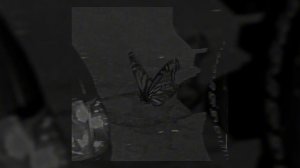 hey baby x hands up! (remix + sped up)