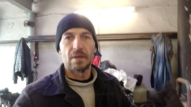 Как сделать, полки для хранения колес, за 500 руб своими руками. wheel storage shelves смотреть онлайн