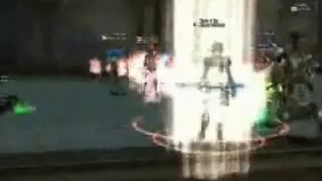 L2-Absente™ смотреть онлайн