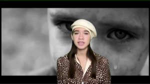 «Варварство» - Муса Джалиль