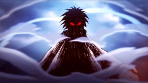 「AMV」Killer Seven (DeDeco 2024 Contest)