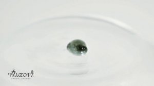 ЛИНИИ CARBON PEPTIDE: CARBON PEPTIDE SERUM/ КАРБОНОВАЯ ПЕПТИДНАЯ СЫВОРОТКА