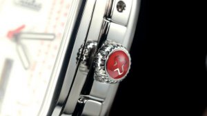 Слава Доктор. Обзор 360*