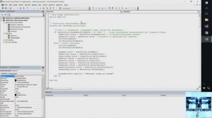 Погружение в VBA - Курс | Урок 13 | Image контрол и Рефакторинг кода | Excel+VBA