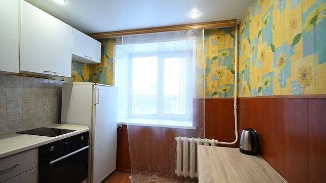 DSC_7130 смотреть онлайн