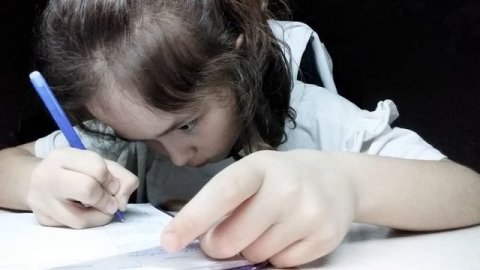 заполняю дневник чпеееееекееееееек!♡♡♡♡♡♡♡♡●♡●♡●♡●♡♡●♡●♡●