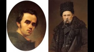 Реве та стогне Дніпр широкий Ukrainian folk song