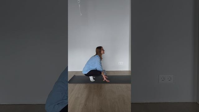 Практика для пробуждения 1, 2 и 3 чакры.mp4