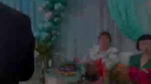 Адал еңбегімен абыройға бөленген ұстаздарды зейнетке шығарып салу кеші!