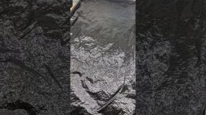 Что из себя представляет капиллярный мат