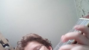 Axel F гитара ковер  ссылка на аккорды в комментах, описании