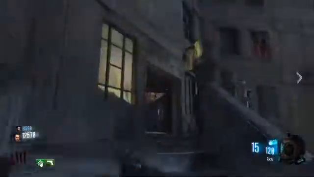 Gorod Krovi EE speed run attempt - Mac-740/BSommer06 смотреть онлайн