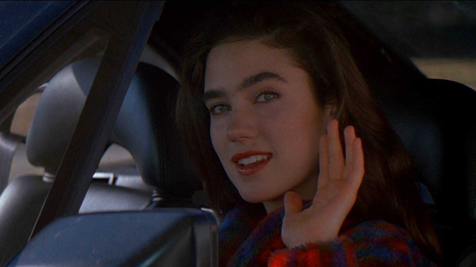 Michael Bedford - More Than A Kiss смотреть онлайн