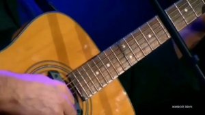 В дали от Родины