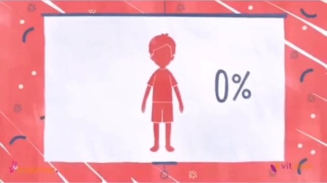 Жанды су. Өзін-өзі тану 4 сынып смотреть онлайн