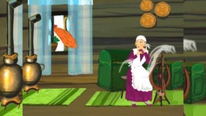 Мультфильмы ПРО ЖИВОТНЫХ. СБОРНИК 1 часть!