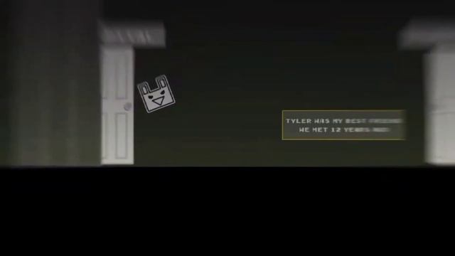 ПОЧЕМУ DORADURA РЕЙТНУЛИ смотреть онлайн