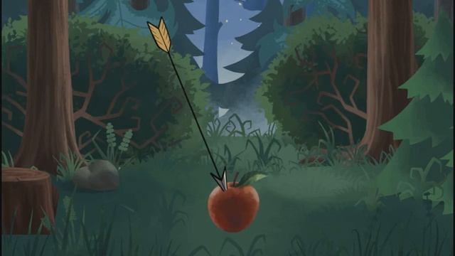 Мультфильм Шүрәле  Габдула Тукай!