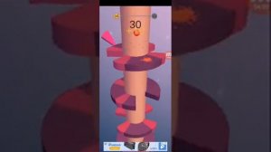 Тра тататататататата Тра татататататата