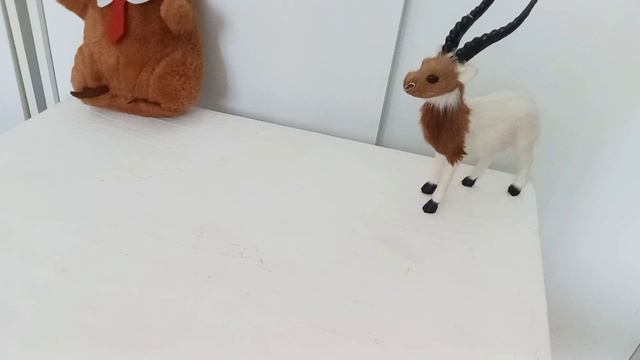 Вышивка крестом