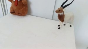 Вышивка крестом