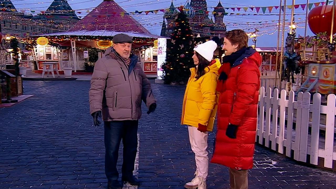 В Росгидромете спрогнозировали недельное похолодание