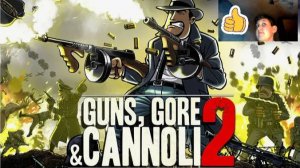 играю в канноли но умру видео заканчивается+вебка