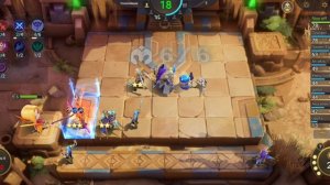 КАРИНА ПОД АСТРОСИЛОЙ!