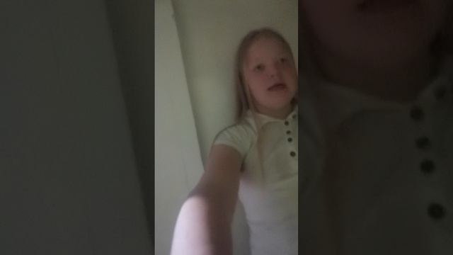 💗Прятки💗