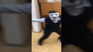 Тик ток посмотрел А4