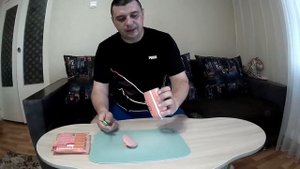 самая дешёвая колбаса в МИРЕ!9.99 РУБЛЕЙ.THE CHEAPEST SAUSAGE IN THE WORLD!