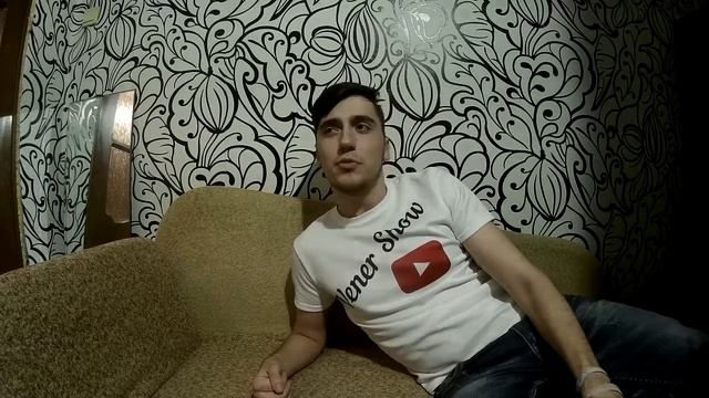 VLOG NEWS. Краткий и единственный. 100 000 ПРОСМОТРОВ смотреть онлайн