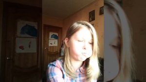 VLOG:Чабби бани/Пухлый кролик