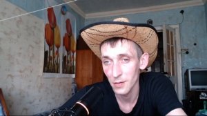 Инстасамка- слив