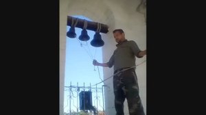 "До конца до тихого креста" Памяти Поэта Сергея Романова, исполнение и монтаж ролика НаталИя Ежкова