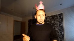 ЛИЗЗКА ДИСС НА АТЕВУ | ЧТО ПРОИЗОШЛО?