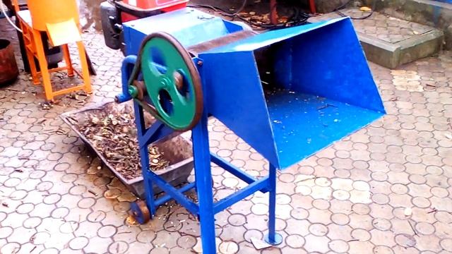 VID 20171120 121242 смотреть онлайн