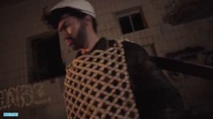 Face Юморист пародия Чоткий Паца.