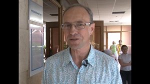 Архив. Выступление в Детском садике "Кристаллик." Саратов.