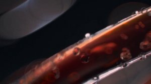 Трейлер Mecharashi (кинематография)