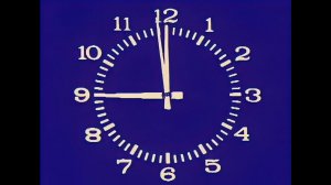 Джинсы Рвутся — Рая (Режиссёрская версия)