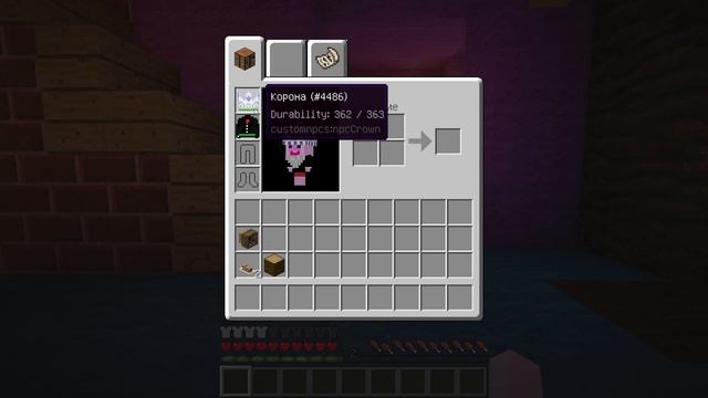 СОСЕД СВИНКА ПЕППА И СЕКРЕТ СОСЕДА! ПРИВЕТ СОСЕД В МАЙНКРАФТЕ! HELLO NEIGHBOUR IN MINECRAFT ROLEPLA смотреть онлайн