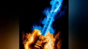 Homie а в голове дым