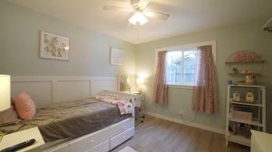 8056 Hoopes Dr, Citrus Heights, CA 95610