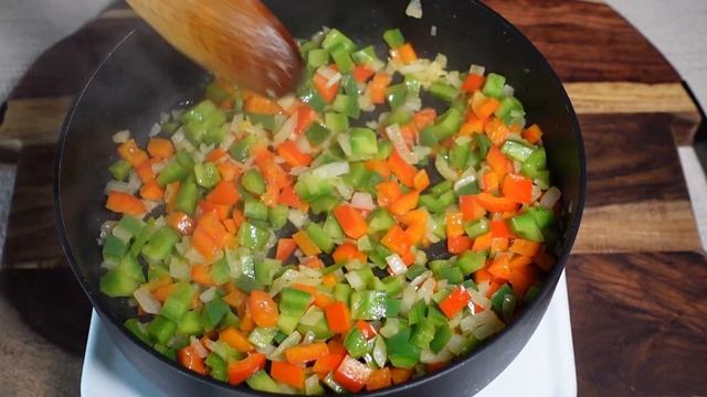 Amazing Potato Dish With Tuna Recipe | The Food Chef смотреть онлайн