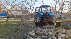 Дом на Кубани | Засадила теплицу зеленью | Моя рассада