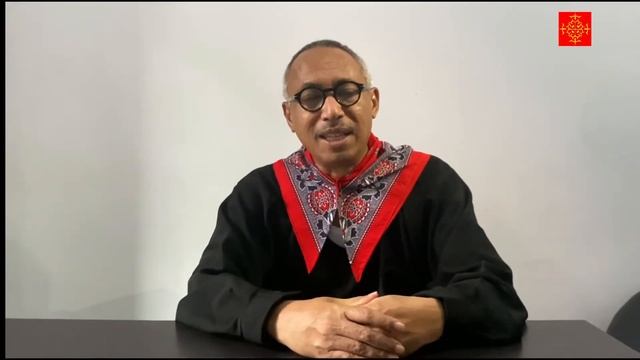 Tita Bpk Raja Negeri Rutong смотреть онлайн